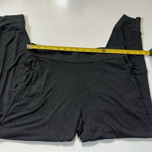 Hatch Maternity Lounge Pant 1 - Picture 6 of 8